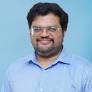Dr Dhanoop Dhananjayan